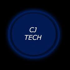 CJ TECH Coupons & Promo Offers