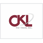 CKL Coupon