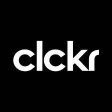 CLCKR Coupons