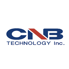 CNB Technology Inc. Coupons & Discount Offers