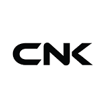 CNK Coupon