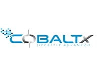 COBALTX Coupons