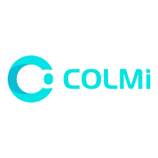 COLMI Coupon