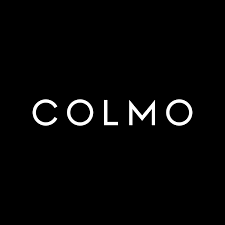 COLMO Coupons