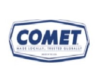 COMET INDUSTRIES Coupons