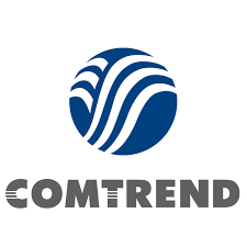 COMTREND Coupon