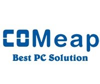 COMeap Coupons