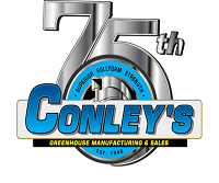 CONLEYS Coupons