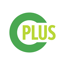 CPLUS Coupons