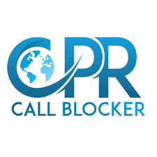 CPR Call Blocker Coupons