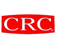 CRC Coupons