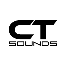 CT Sounds Coupons