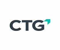 CTG Coupons