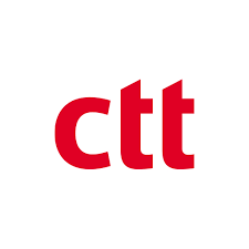 CTT Coupon