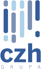 CZH Coupon