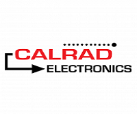 Calrad Coupons