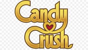 Candy Crush Coupons