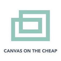 CanvasOnTheCheap Coupons