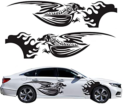 Car Decals Coupons