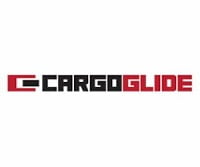 CargoGlide Coupons