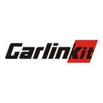 Carlinkit Coupon