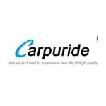 Carpuride Coupon