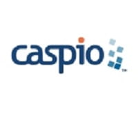 Caspio Coupons