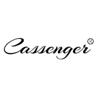 Cassenger Coupons