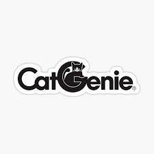 Cat Genie Coupons