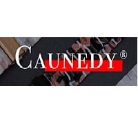 Caunedy Coupons