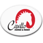 Cavallo-Coupons