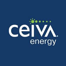 Ceiva Coupon Codes & Offers