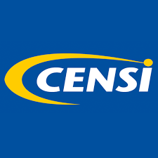 Censi Coupons & Promotional Offers