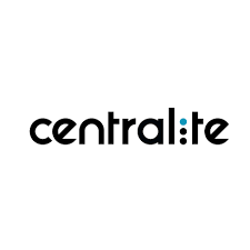 Centralite Coupon Codes & Offers