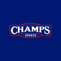 Champs Sports Coupon Codes