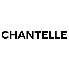 Chantelle Coupon Codes & Offers