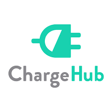 ChargeHub Coupon Codes & Offers