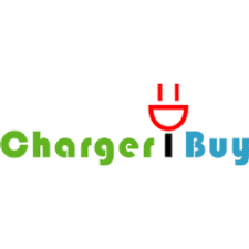 Chargerbuy Coupon Codes & Offers