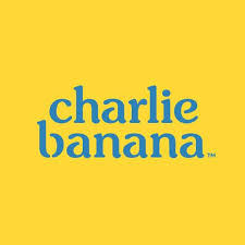 Charlie Banana Coupons & Discount Offers