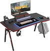 Cheap Gaming Desk Coupons