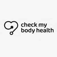 Check My Body Health Coupons