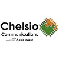 Chelsio Coupons & Discounts