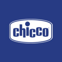 Chicco Coupon