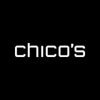 Chico's coupons