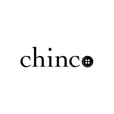 Chinco Coupon