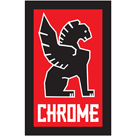 Chrome Industries Coupons