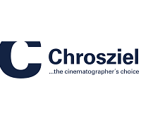 Chrosziel Coupons & Discounts