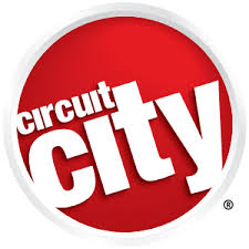 Circuit City Coupons & Discount Offers