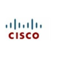 Cisco Coupons