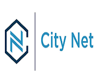 CityNet Coupons